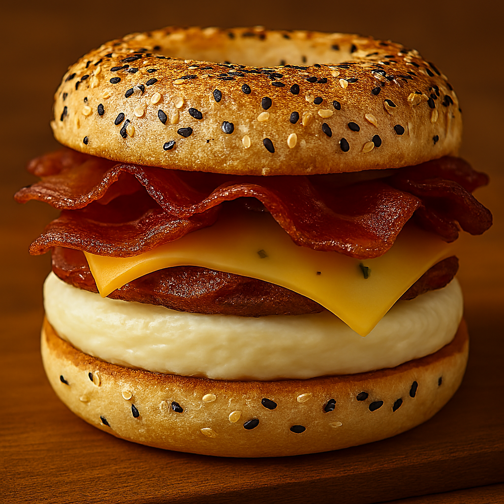 he-rolling-stock-bagel-breakfast-sandwich