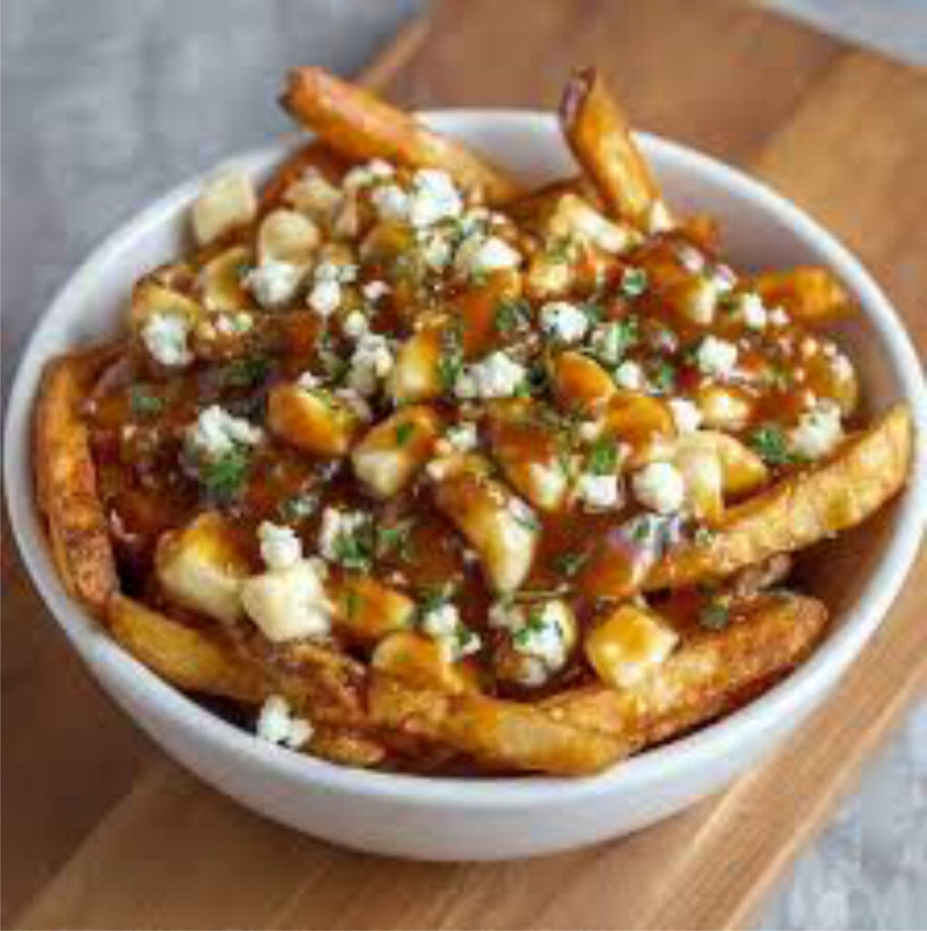 the-trans-canada-classic-poutine