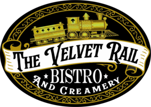 small logo